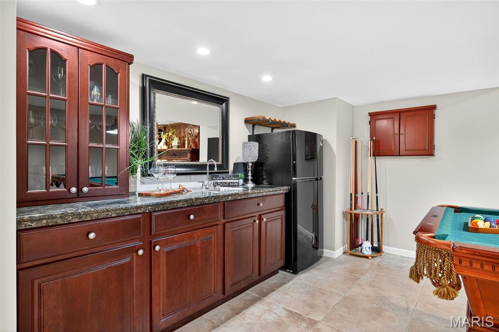 Manors At Austin Ridge #2 - Residential