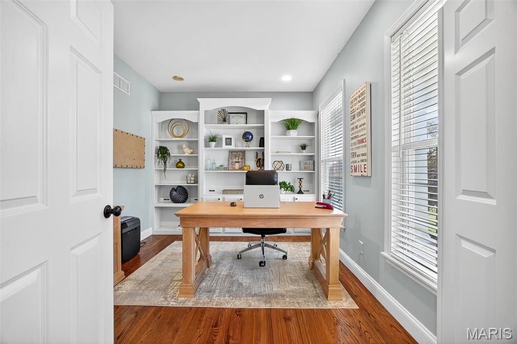 Manors At Austin Ridge #2 - Residential