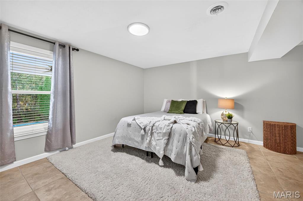 Manors At Austin Ridge #2 - Residential