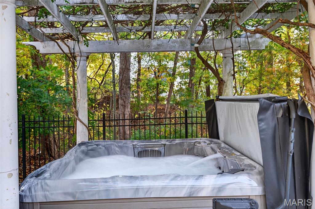 Manors At Austin Ridge #2 - Residential