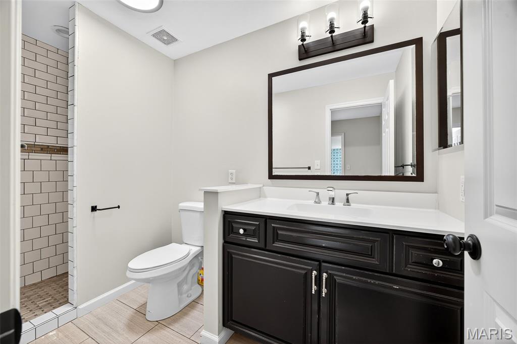 Manors At Austin Ridge #2 - Residential