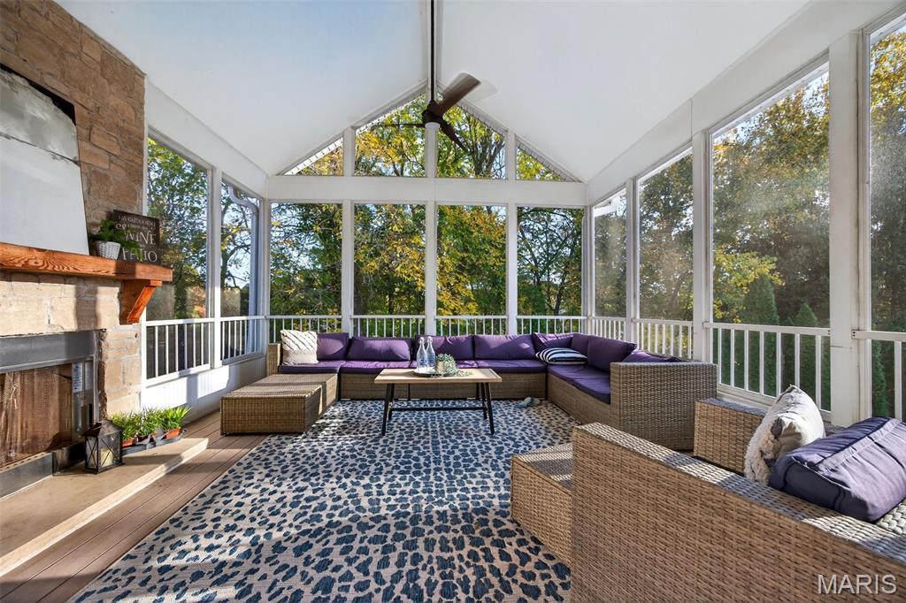 Manors At Austin Ridge #2 - Residential