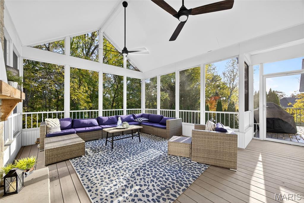 Manors At Austin Ridge #2 - Residential