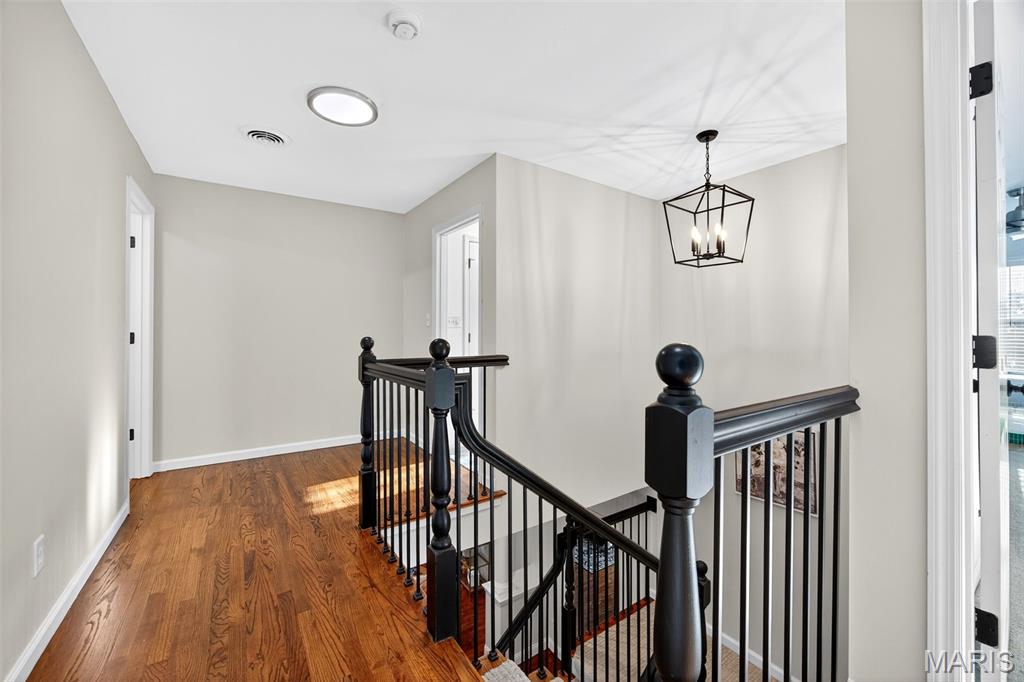 Manors At Austin Ridge #2 - Residential