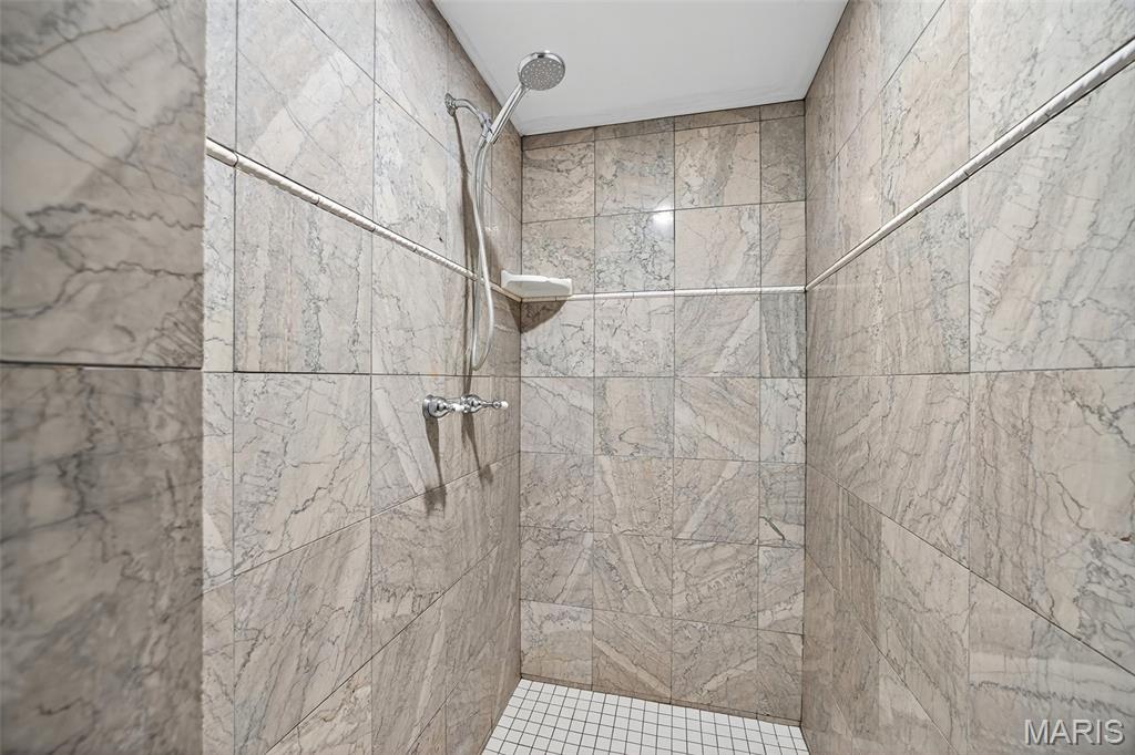 Manors At Austin Ridge #2 - Residential