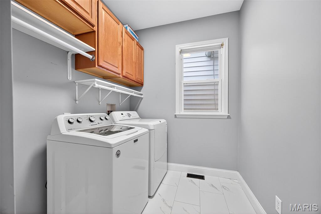 Manors At Austin Ridge #2 - Residential