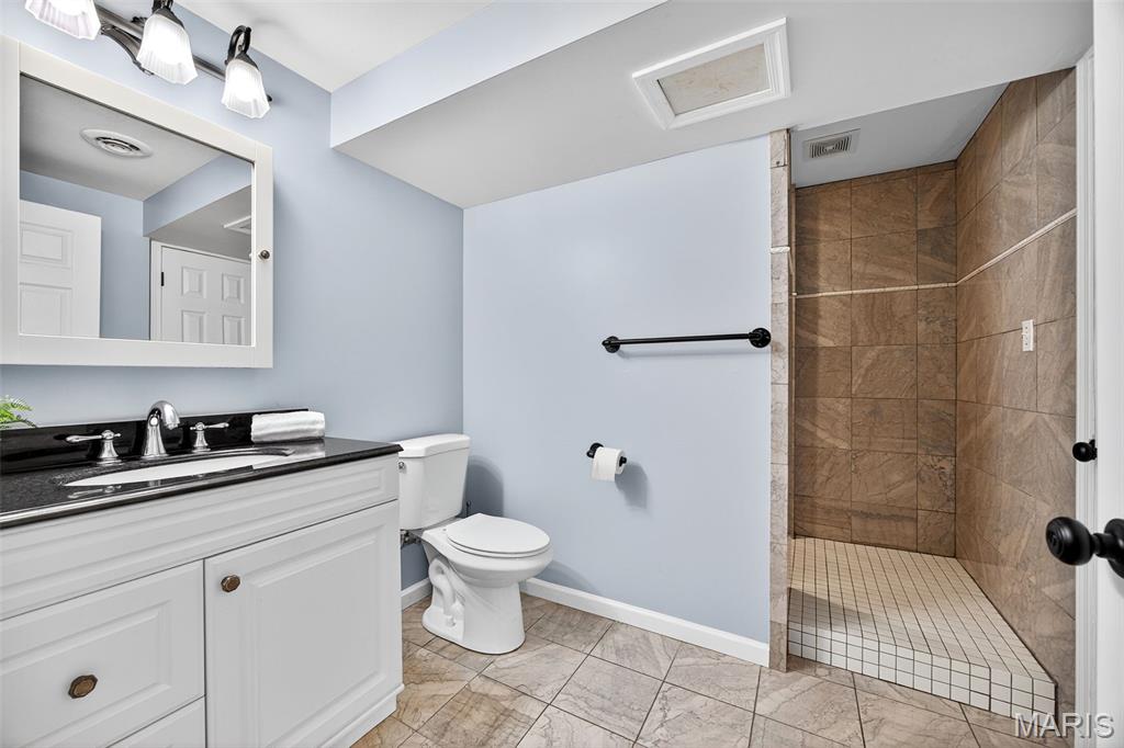 Manors At Austin Ridge #2 - Residential