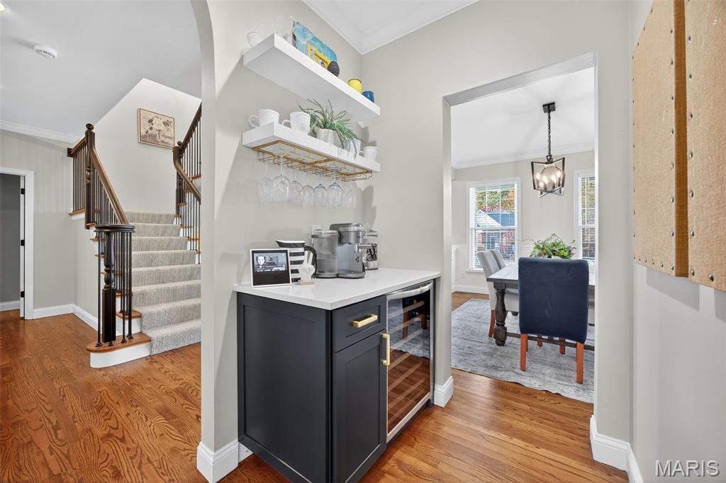 Manors At Austin Ridge #2 - Residential