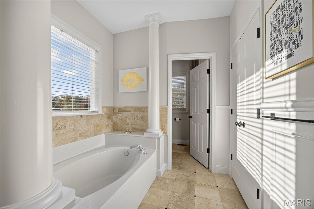 Manors At Austin Ridge #2 - Residential