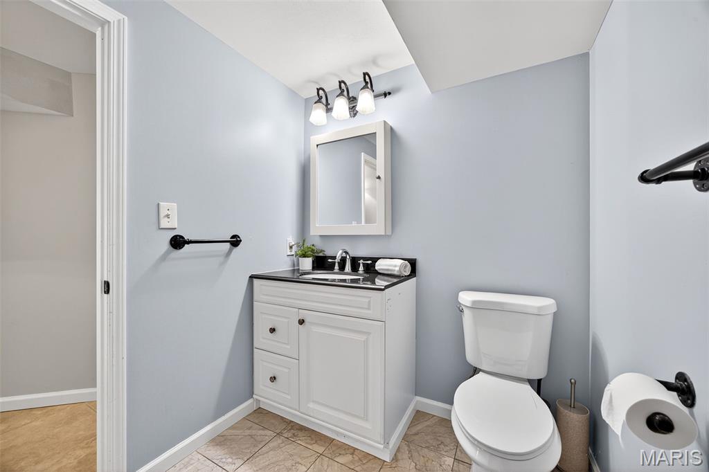 Manors At Austin Ridge #2 - Residential