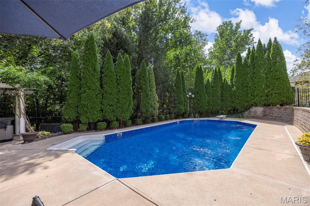 Manors At Austin Ridge #2 - Residential