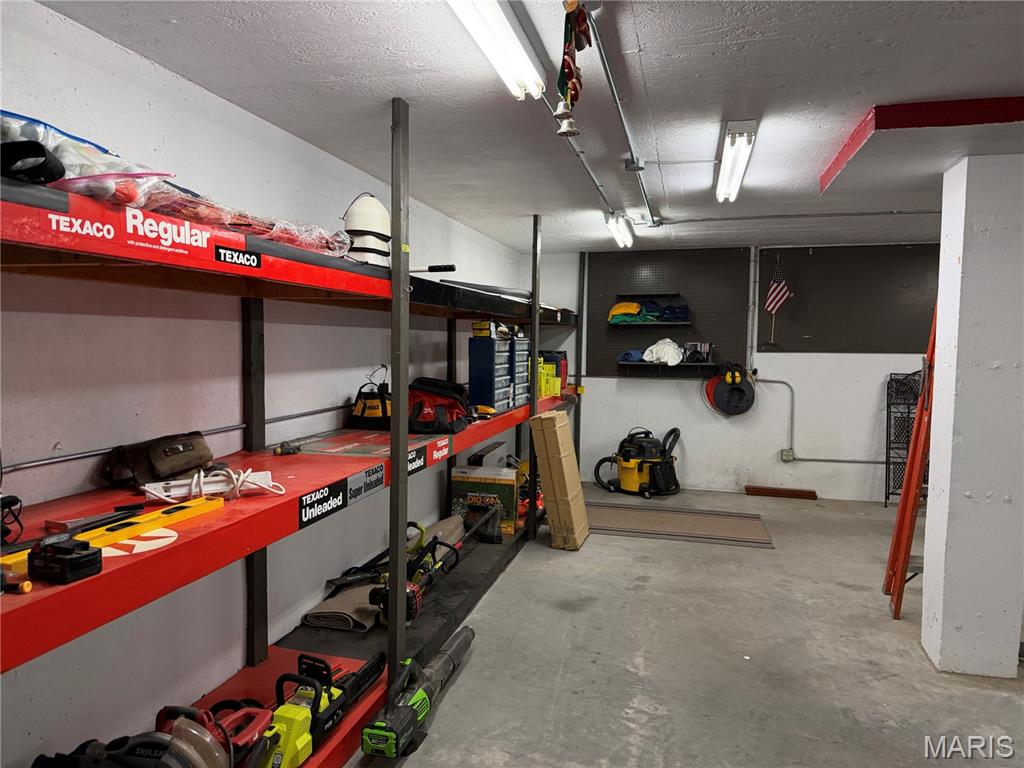 Green Meadows - Residential