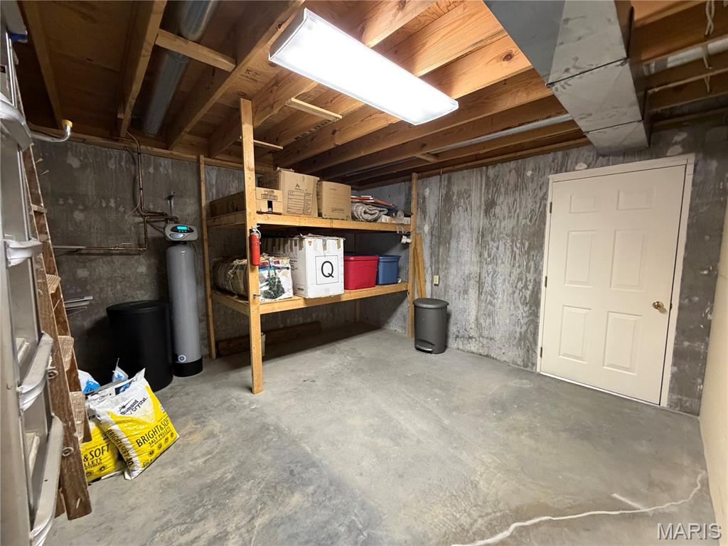 Green Meadows - Residential