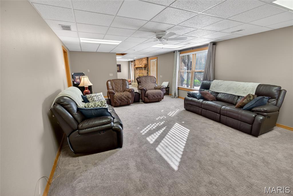 Green Meadows - Residential