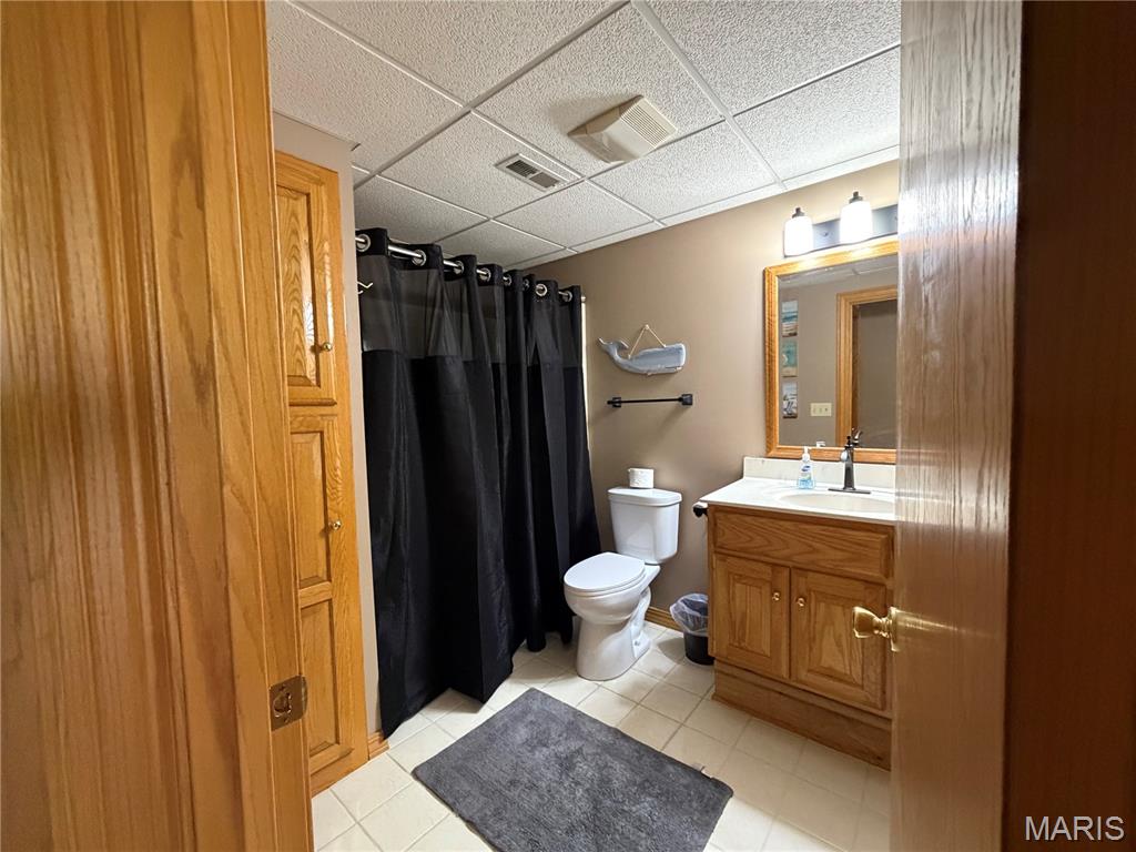 Green Meadows - Residential