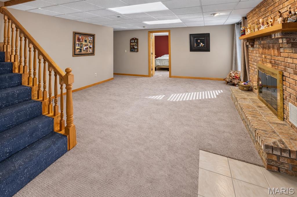 Green Meadows - Residential