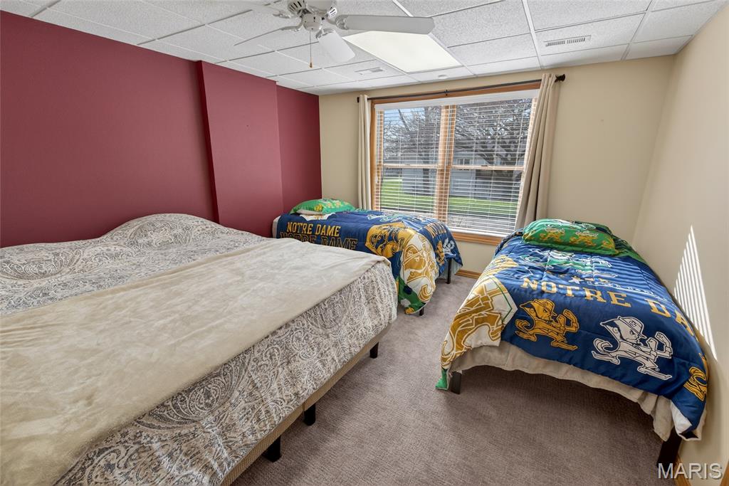 Green Meadows - Residential