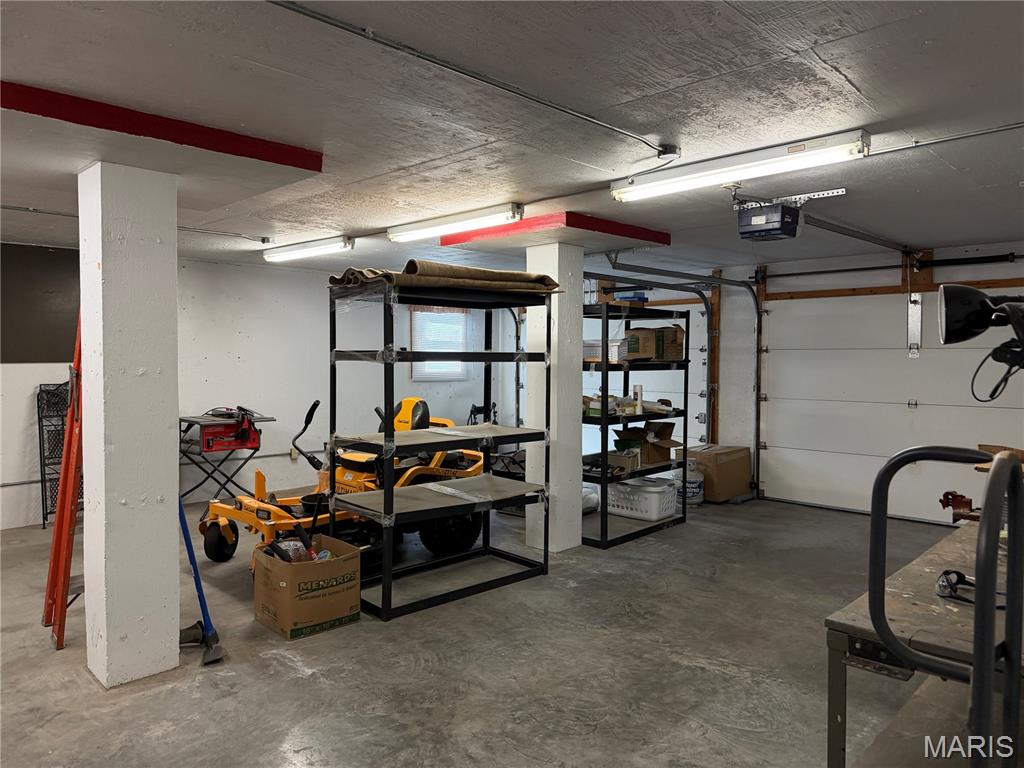 Green Meadows - Residential