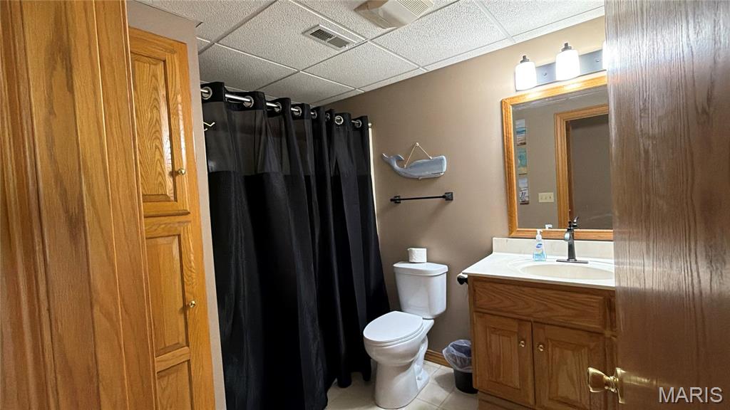 Green Meadows - Residential