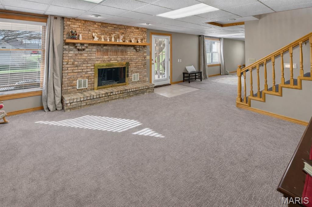 Green Meadows - Residential