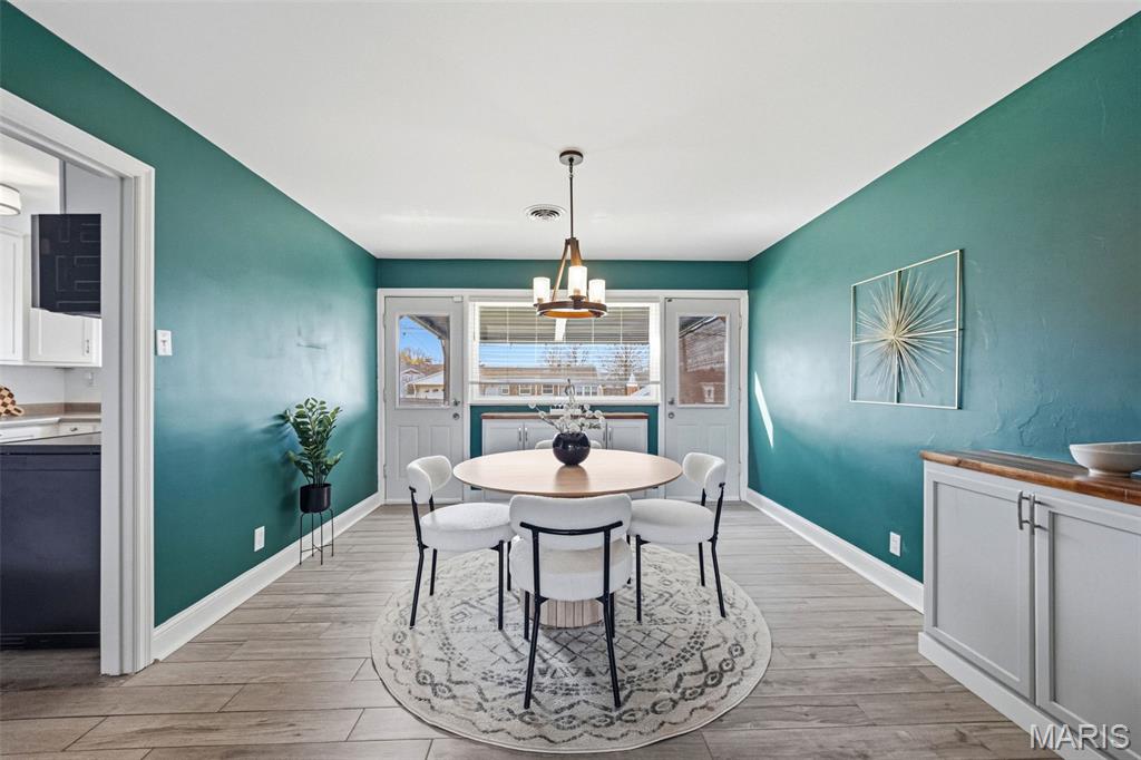 Chatsworth Add - Residential