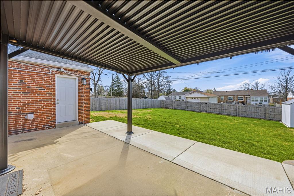 Chatsworth Add - Residential