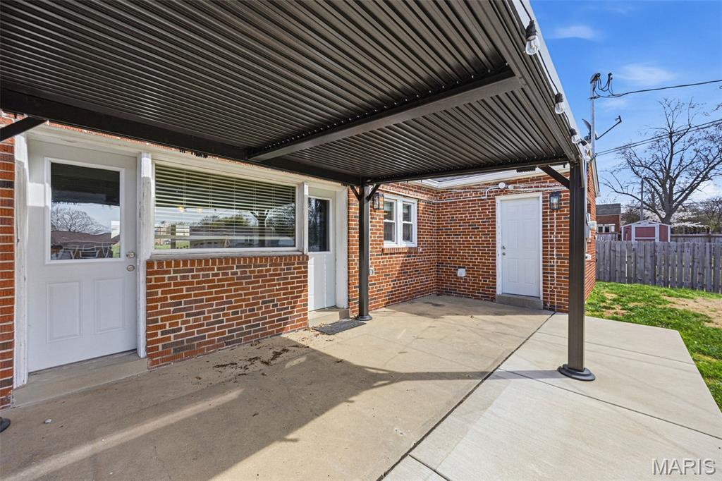 Chatsworth Add - Residential