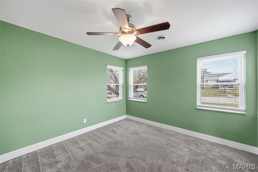 Chatsworth Add - Residential