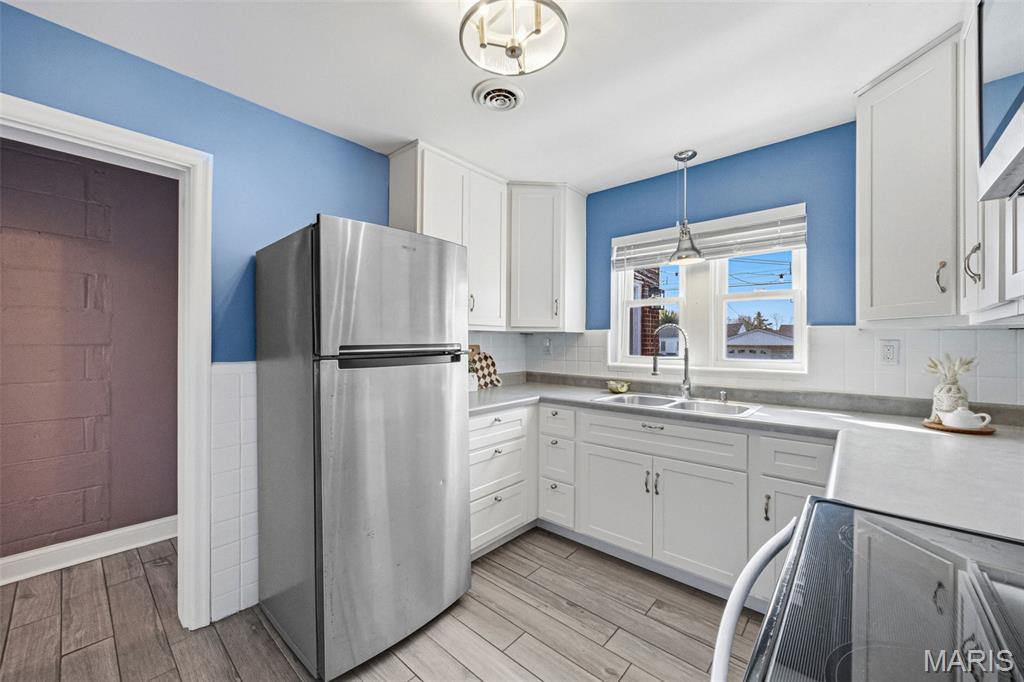 Chatsworth Add - Residential