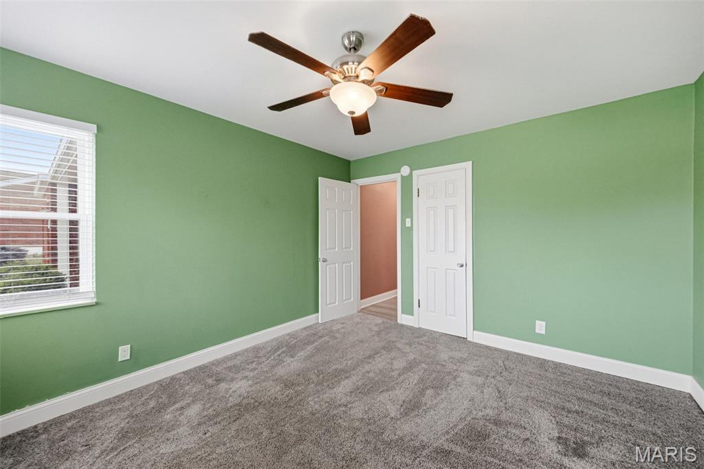 Chatsworth Add - Residential