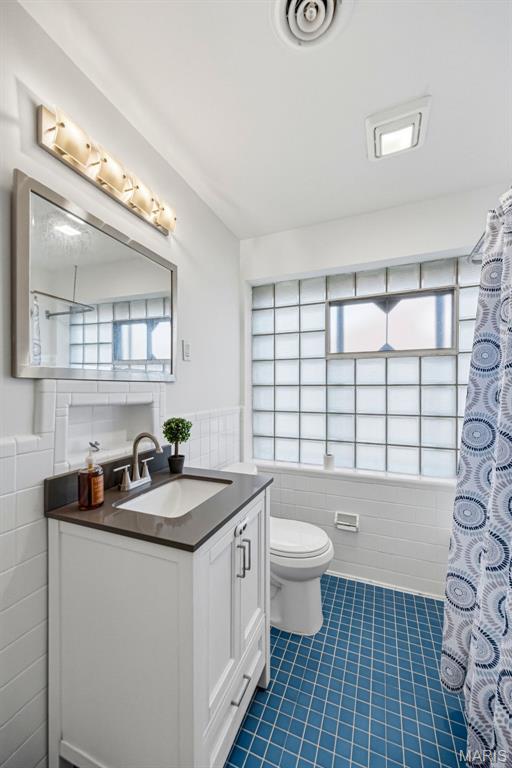 Chatsworth Add - Residential