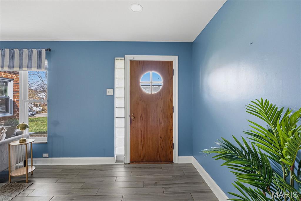 Chatsworth Add - Residential