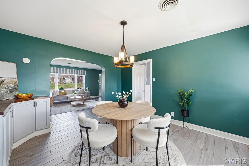 Chatsworth Add - Residential