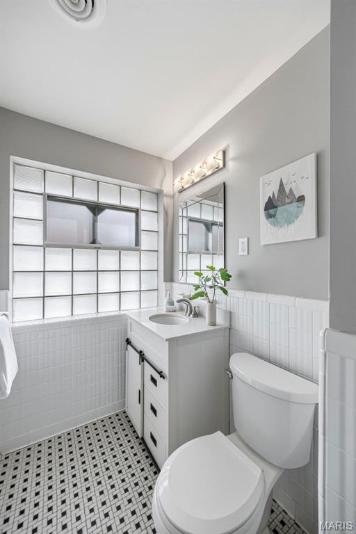 Chatsworth Add - Residential