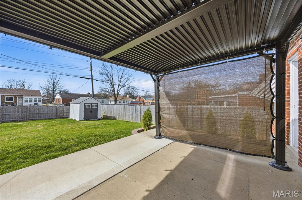 Chatsworth Add - Residential