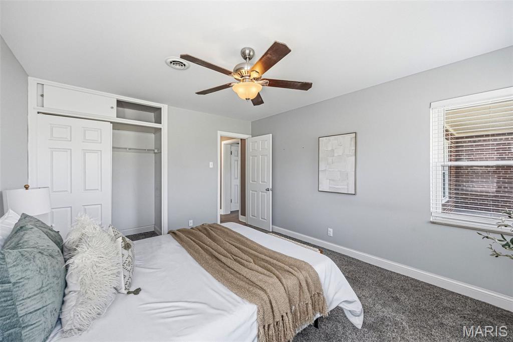 Chatsworth Add - Residential