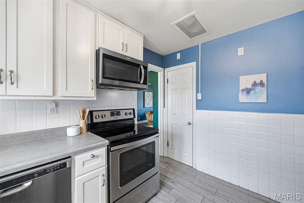 Chatsworth Add - Residential