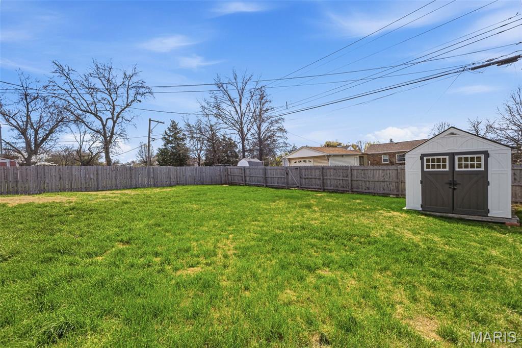 Chatsworth Add - Residential