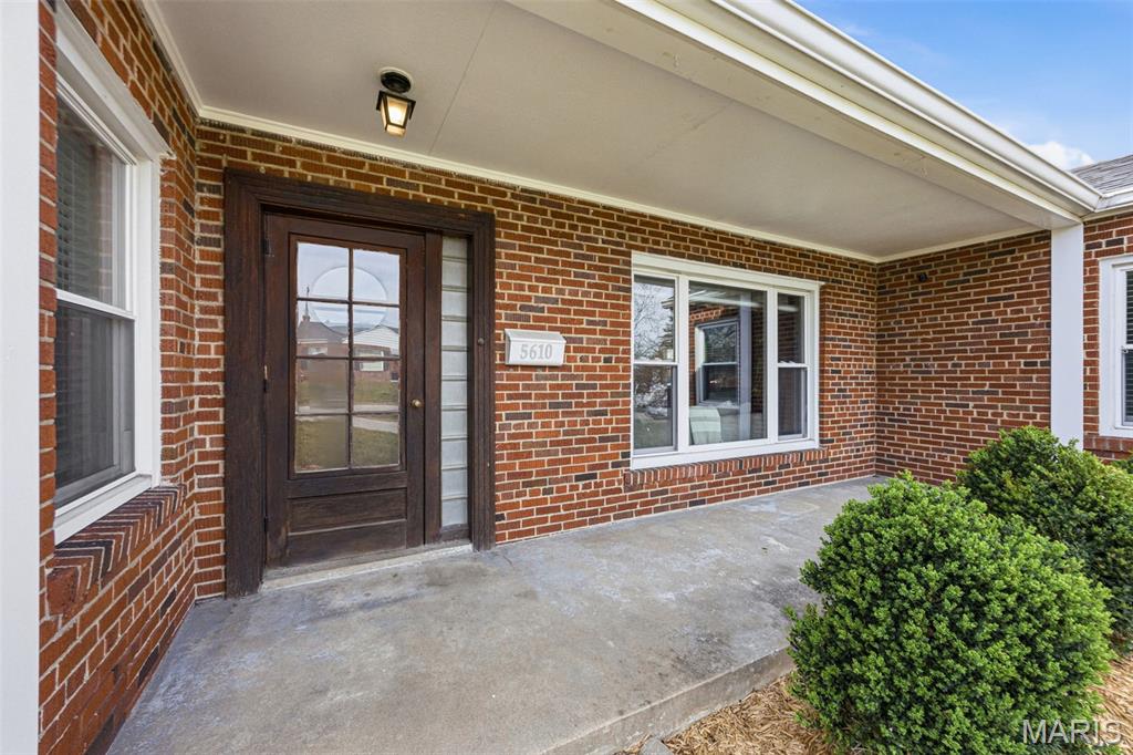 Chatsworth Add - Residential