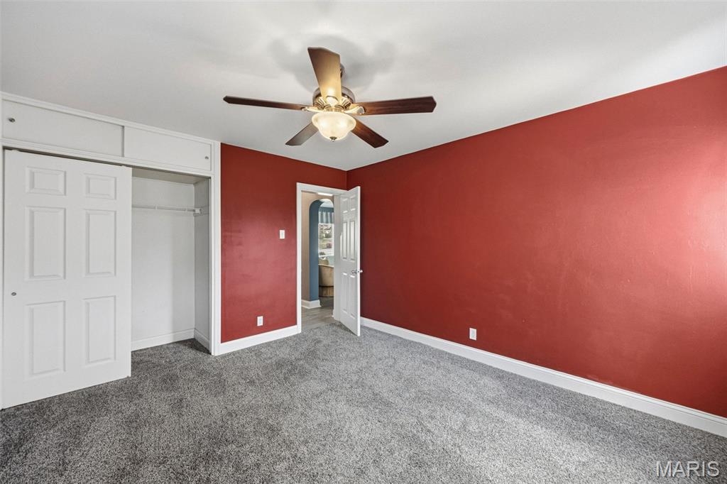 Chatsworth Add - Residential