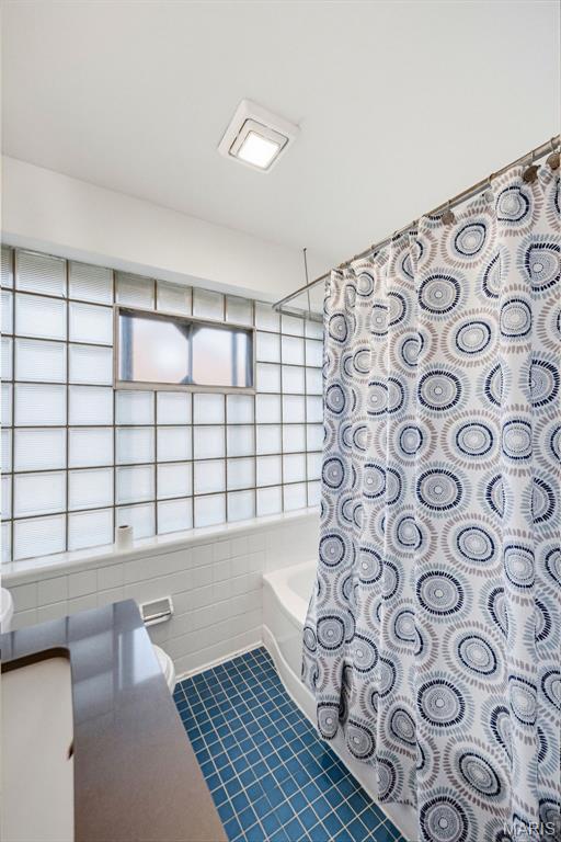 Chatsworth Add - Residential