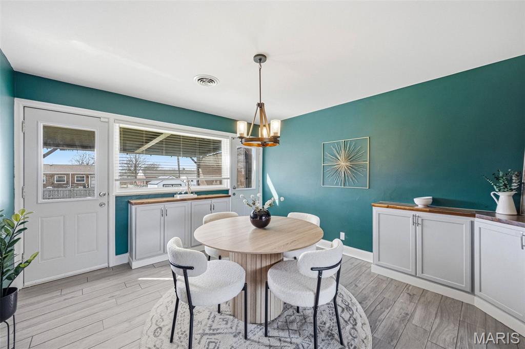 Chatsworth Add - Residential