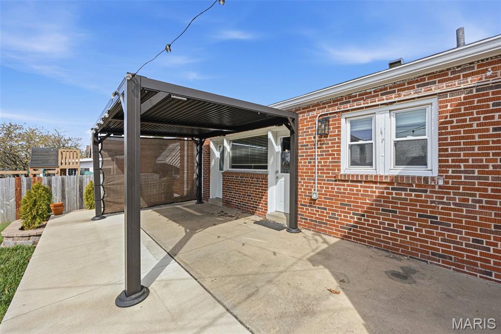 Chatsworth Add - Residential