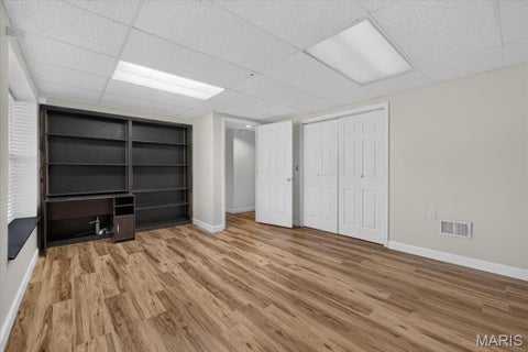 Tiny photo for 16957 Kingstowne Place Drive, Wildwood, MO 63011 (MLS # 26051941)