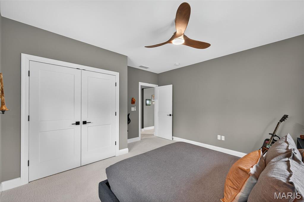 Grand Reserve - Residential