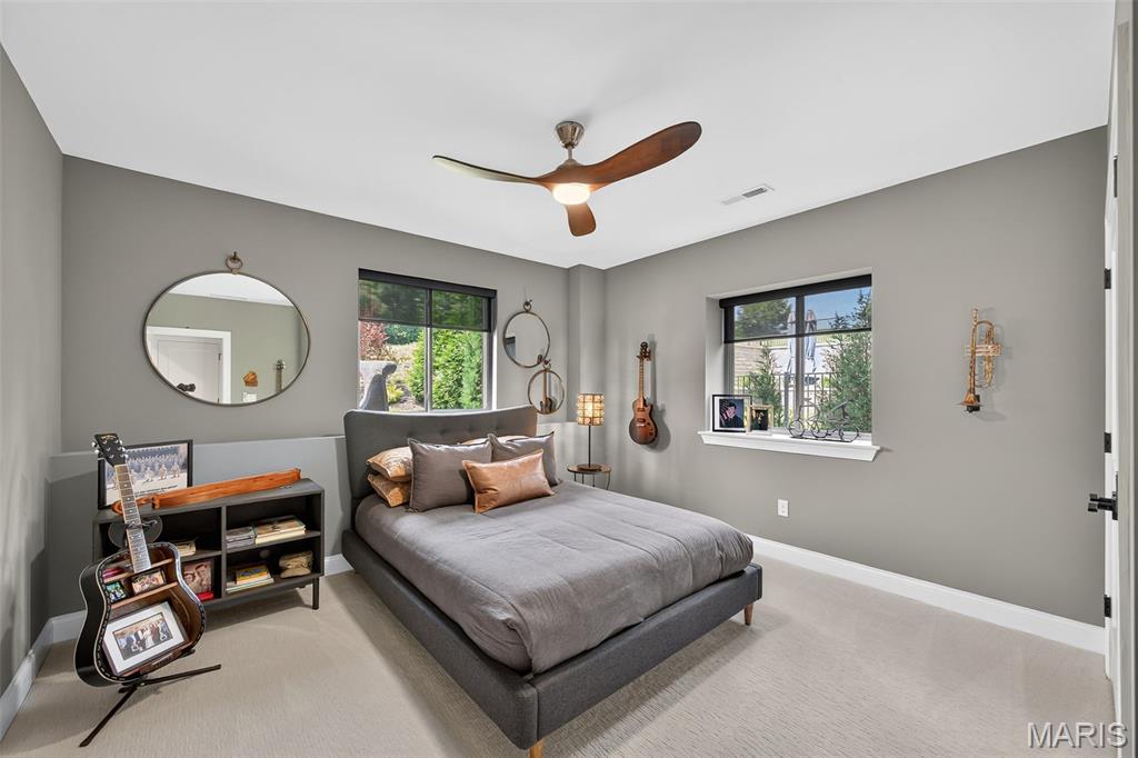 Grand Reserve - Residential