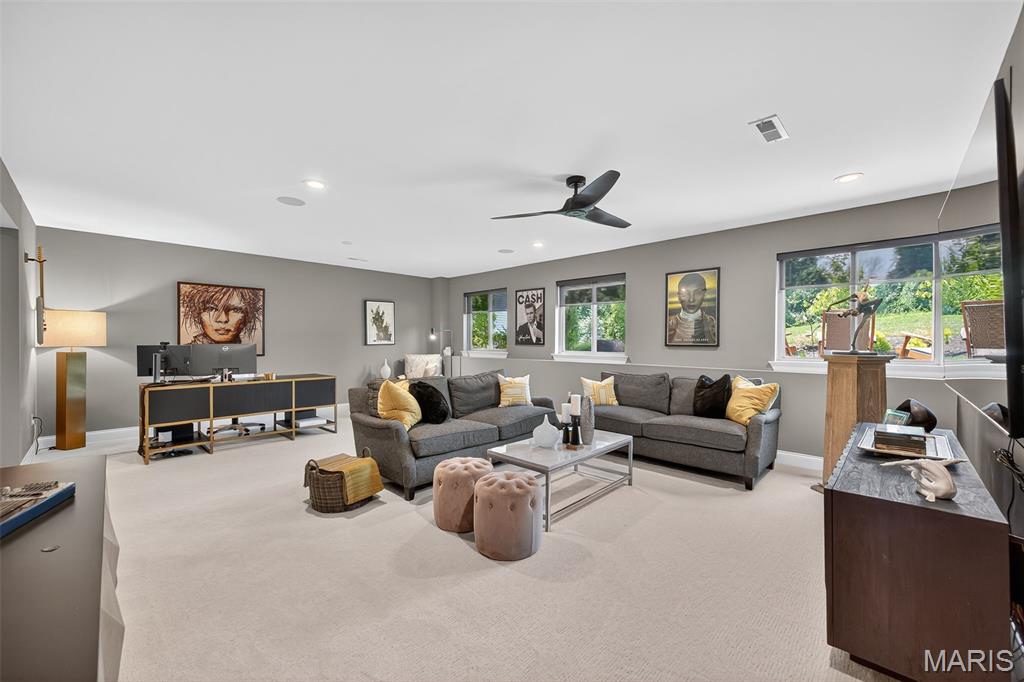 Grand Reserve - Residential