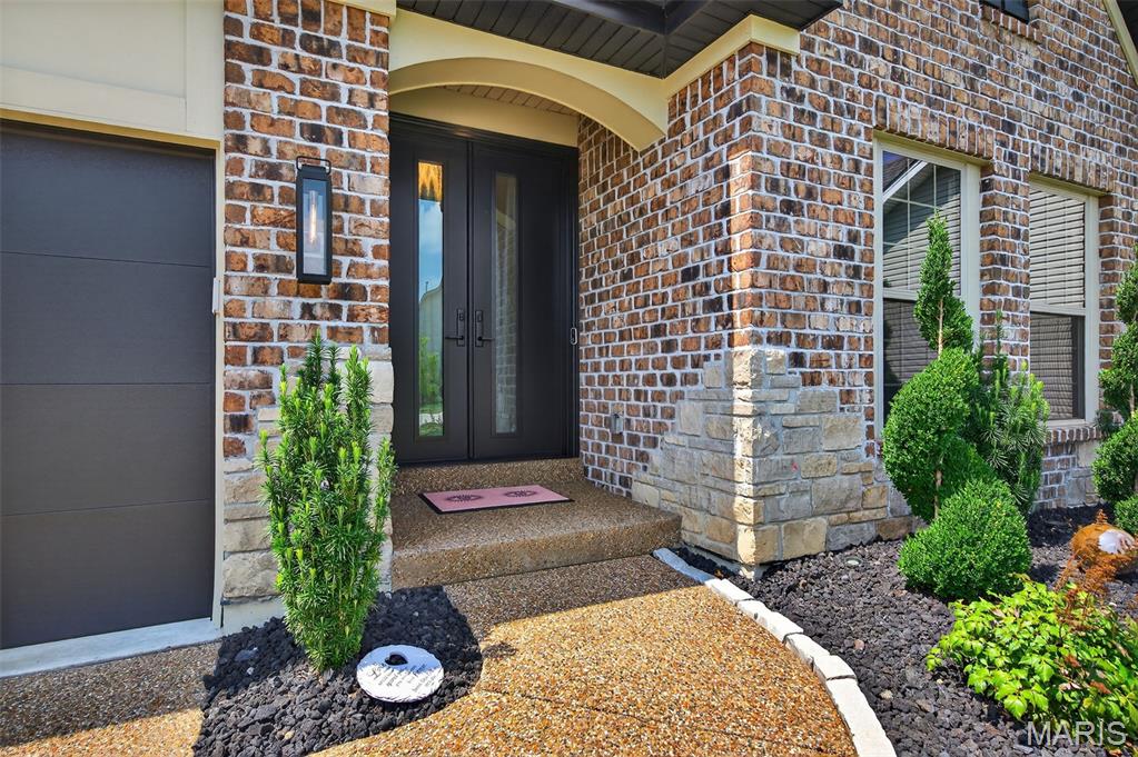 913 Grand Reserve Court