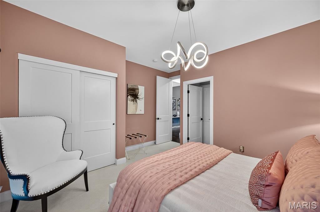 Grand Reserve - Residential