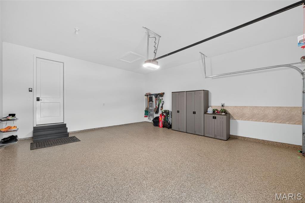 Grand Reserve - Residential